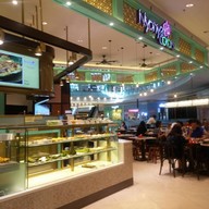 หน้าร้าน Nyonya Colors L3