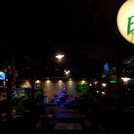 เพื่อนกันกระดานชนวน ราชพฤกษ์