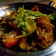 เพื่อนกันกระดานชนวน ราชพฤกษ์