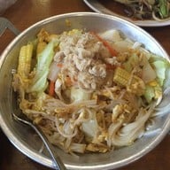 ตำมั่ว BRY-บุรีรัมย์