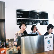 บรรยากาศ MMMG 안국
