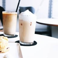 MMMG 안국