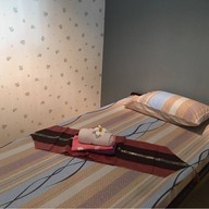 ชบา นวดแผนไทย