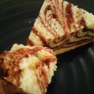 Cake History Toa Payoh