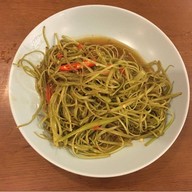 หนองโพ Farm Table