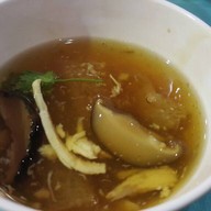 โรงแรมวรบุรีอโยธยา