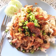 โกเยาว์ สาขา 3