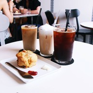 MMMG 안국