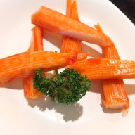 Grill Jung เชียงใหม่ (คชสาร)