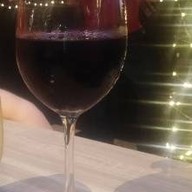 The Burger Bar Boat Quay