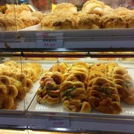 Cake History Toa Payoh