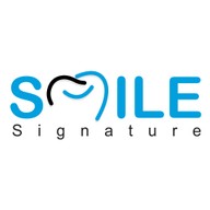 Smile Signature เซ็นทรัล พลาซ่า เวสเกตส์