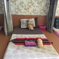 ชบา นวดแผนไทย