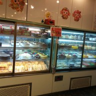 Cake History Toa Payoh
