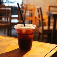 Coffee Smith