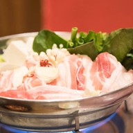 เมนูของร้าน Shakariki 432 อโศก (Asok)
