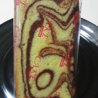 Cake History Toa Payoh