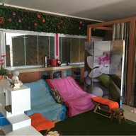 ชบา นวดแผนไทย