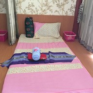 ชบา นวดแผนไทย