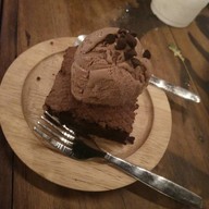 เมนูของร้าน Got Milk? Toast N' Burger
