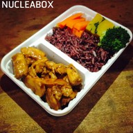 NUCLEABOX