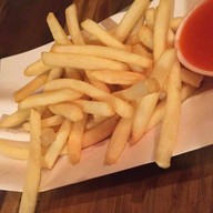 เมนูของร้าน Got Milk? Toast N' Burger