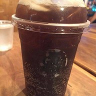 เมนูของร้าน Got Milk? Toast N' Burger