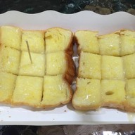 เมนูของร้าน Coffee Today Silom Complex