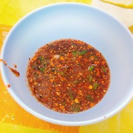 เมนูของร้าน ยากูซ่า สมูทตี้