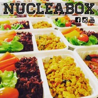 NUCLEABOX