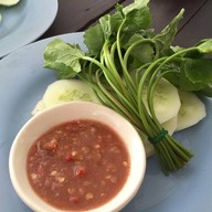 ครัวนครศรี