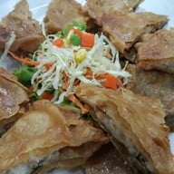 ไทยคันทรี