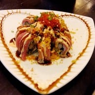 เห็นรูปหัวใจมั๊ยคะ