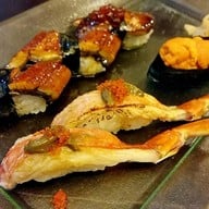 จัด 2 ชิ้นเน้นๆ