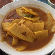 ครัวนครศรี