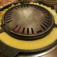 เมนูของร้าน Zumo Grill