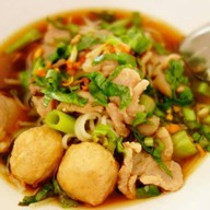 ตำรับจันทร์