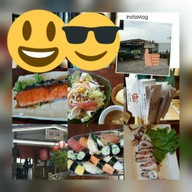 เมนูของร้าน You2land