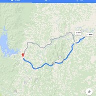 บ้านตาตุก