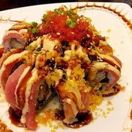 ขยายดูอีกนิด