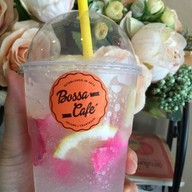 Bossa Cafe