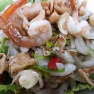 ไทยคันทรี