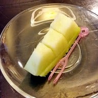 หวาน กรอบ สดชื่นดีค่ะ