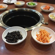 เมนูของร้าน 대장금 Dae Jang Geum