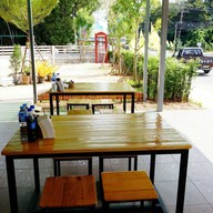 ตำรับจันทร์