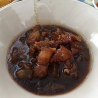 ครัวนครศรี