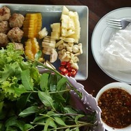 บ้านขมิ้น