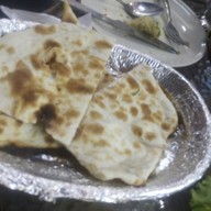 Curry Pot Indian