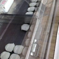 สิริเพ็ญ ขนมไทย