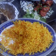 Curry Pot Indian